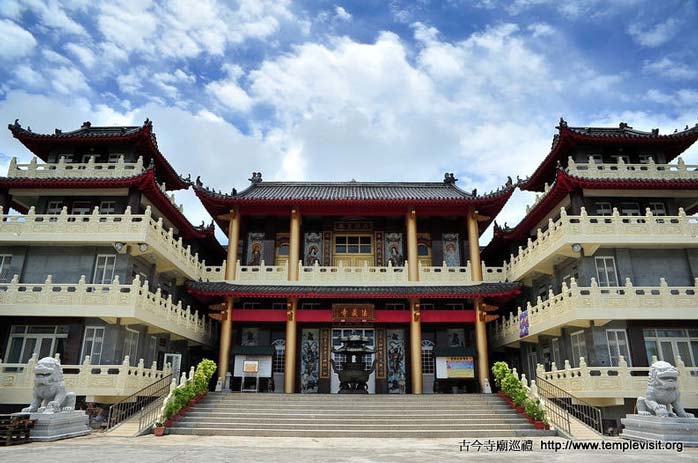 按此在新窗口浏览图片