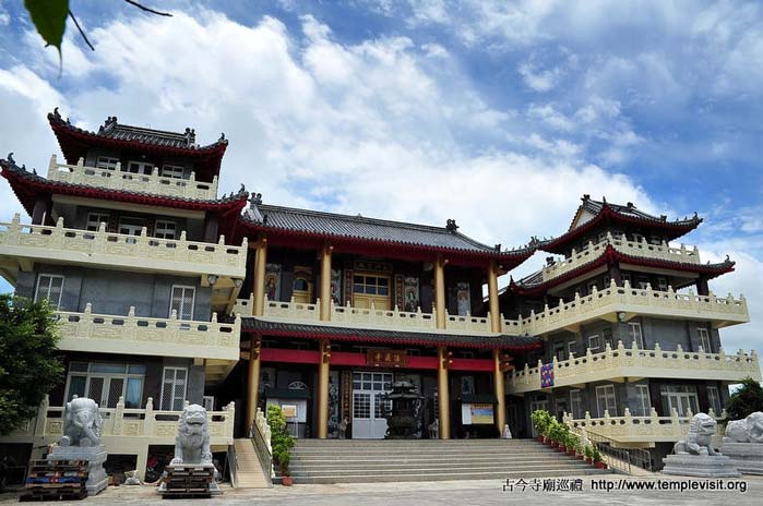 按此在新窗口浏览图片