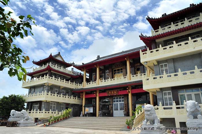 按此在新窗口浏览图片