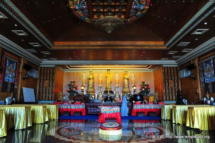 按此在新窗口浏览图片