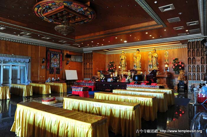 按此在新窗口浏览图片