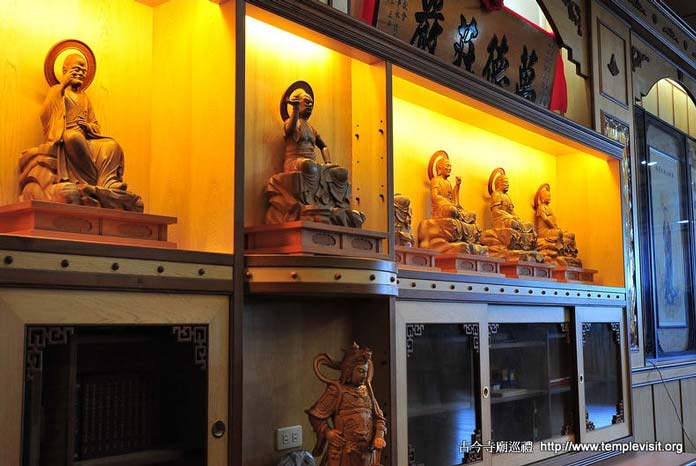 按此在新窗口浏览图片