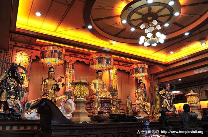 按此在新窗口浏览图片