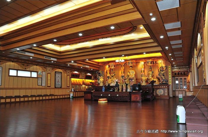 按此在新窗口浏览图片