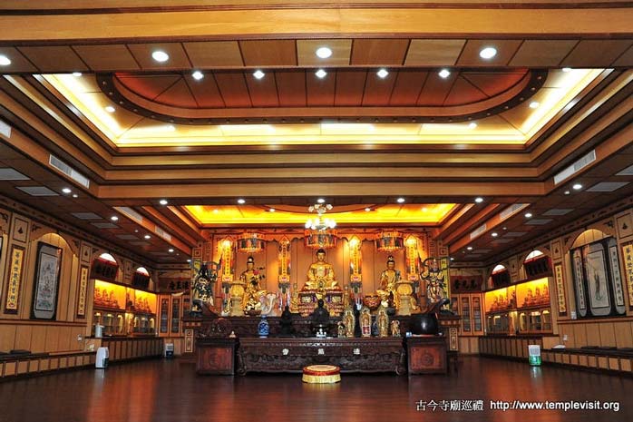 按此在新窗口浏览图片