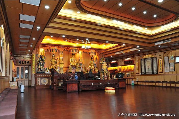 按此在新窗口浏览图片