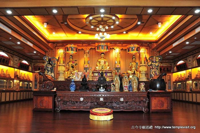 按此在新窗口浏览图片