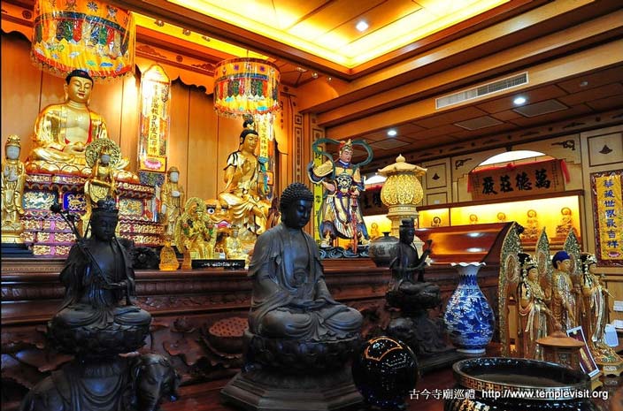 按此在新窗口浏览图片