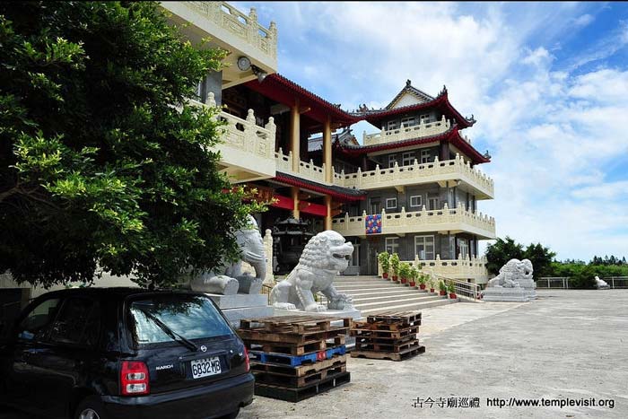 按此在新窗口浏览图片