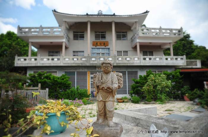 按此在新窗口浏览图片