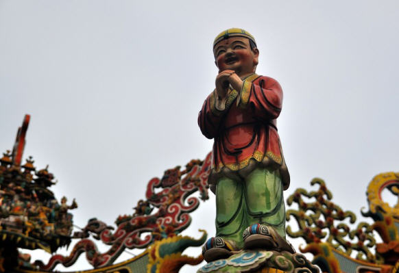 按此在新窗口浏览图片