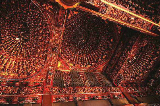 按此在新窗口浏览图片