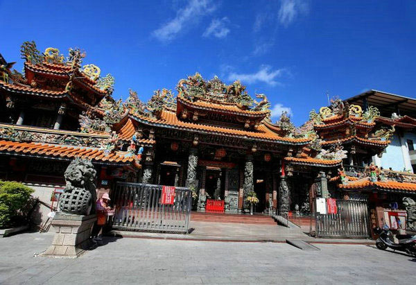 按此在新窗口浏览图片