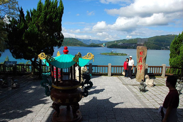 按此在新窗口浏览图片