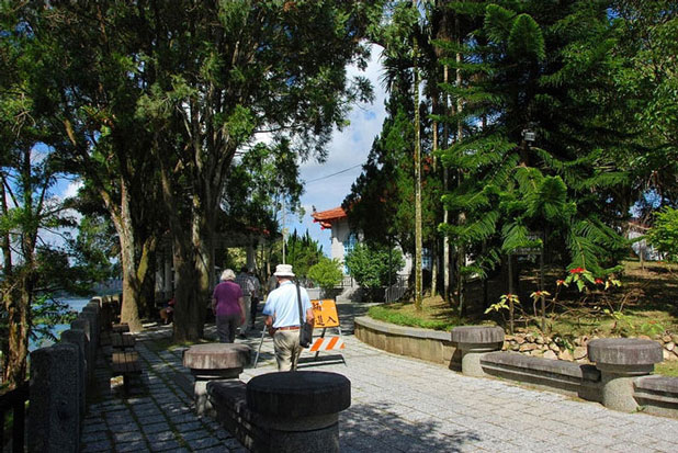 按此在新窗口浏览图片