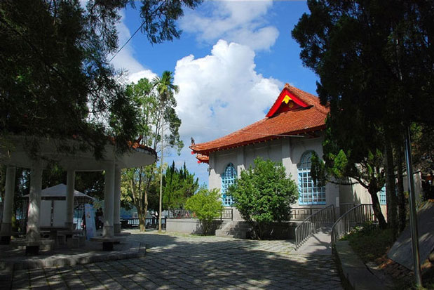 按此在新窗口浏览图片