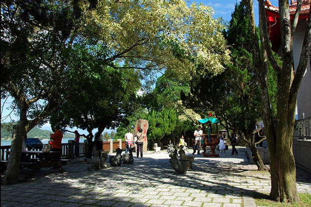 按此在新窗口浏览图片