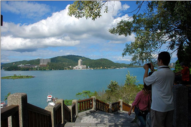 按此在新窗口浏览图片