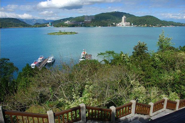 按此在新窗口浏览图片