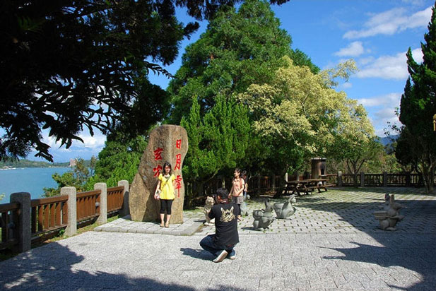 按此在新窗口浏览图片