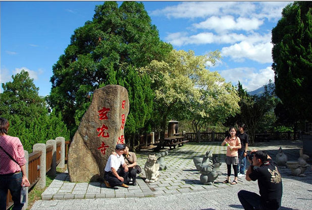 按此在新窗口浏览图片