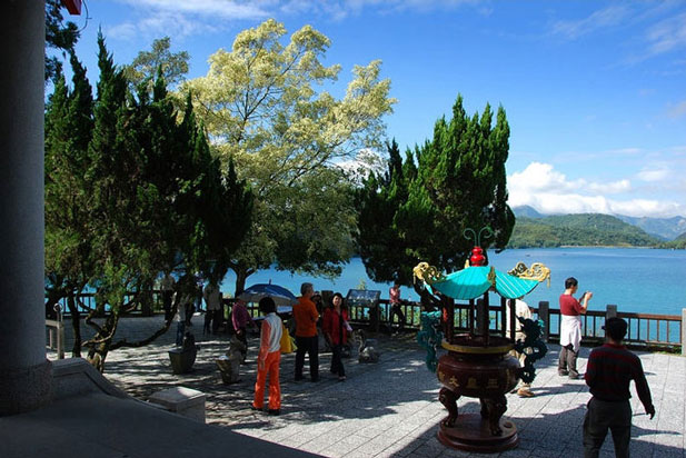 按此在新窗口浏览图片