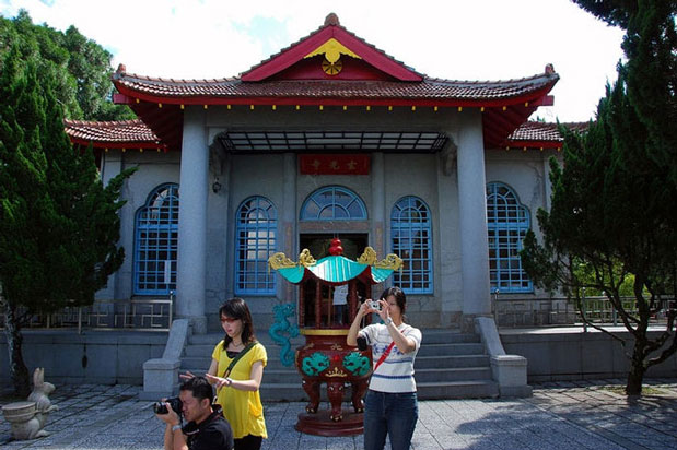 按此在新窗口浏览图片