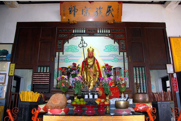 按此在新窗口浏览图片