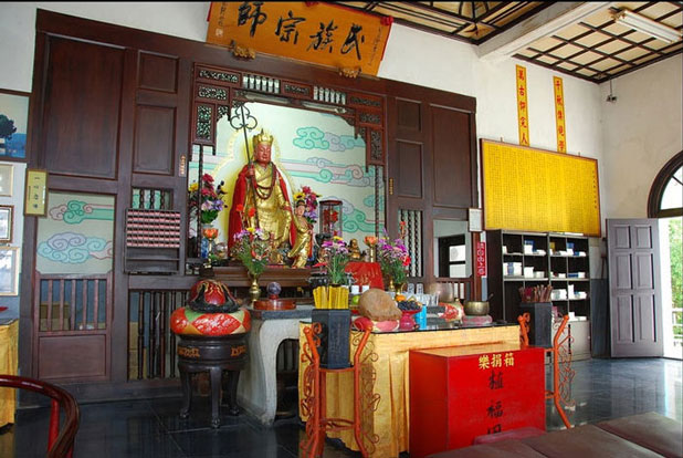 按此在新窗口浏览图片