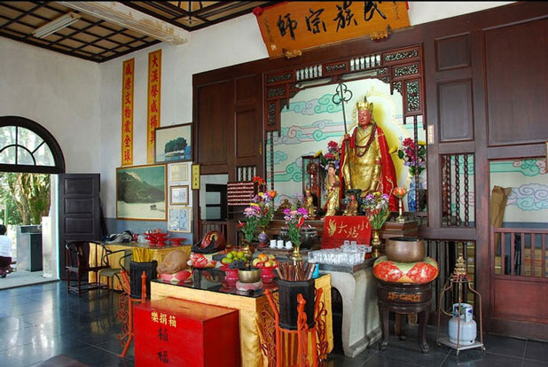 按此在新窗口浏览图片