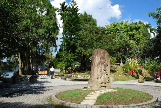 按此在新窗口浏览图片