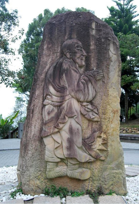 按此在新窗口浏览图片