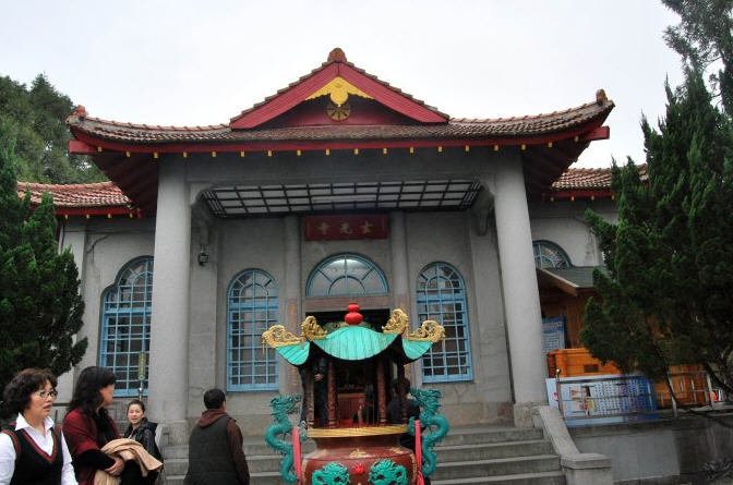 按此在新窗口浏览图片