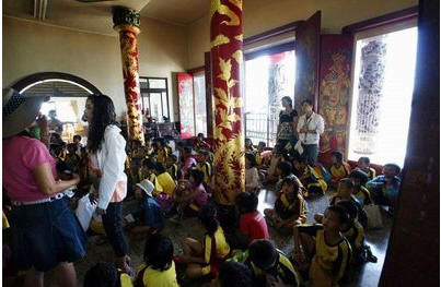 按此在新窗口浏览图片