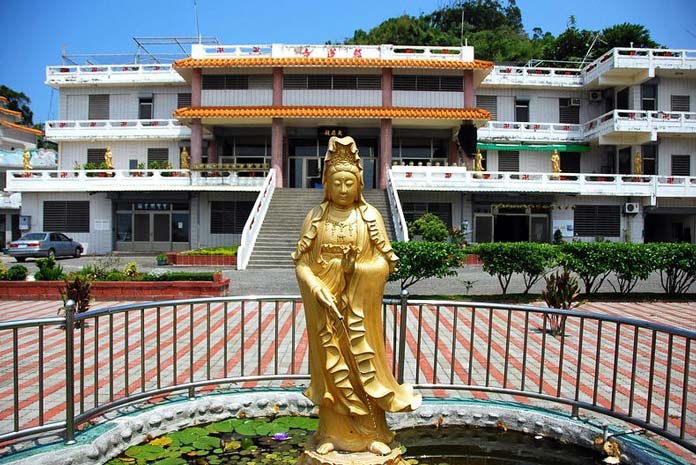 按此在新窗口浏览图片