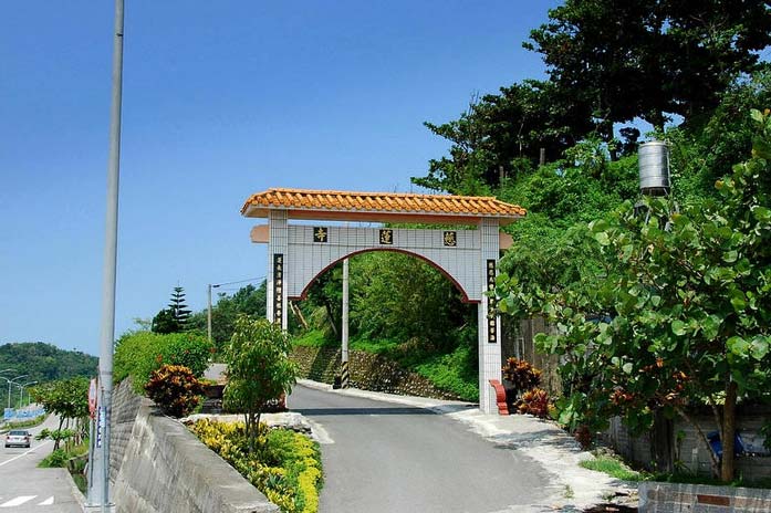 按此在新窗口浏览图片