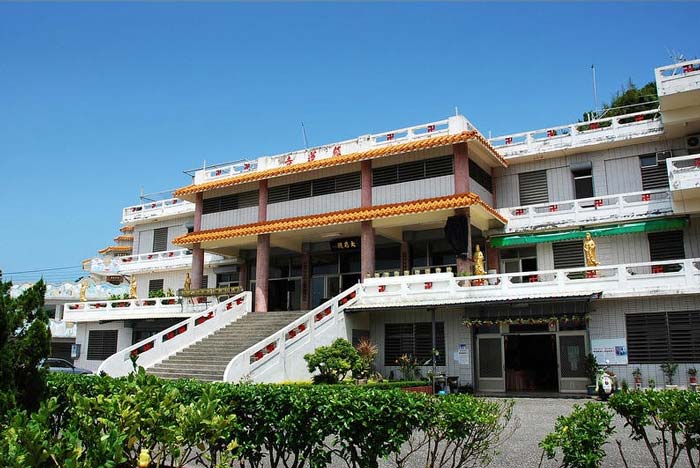 按此在新窗口浏览图片