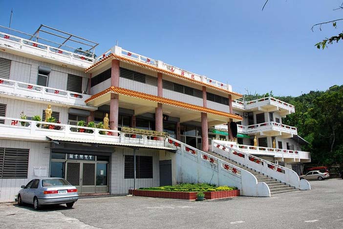 按此在新窗口浏览图片