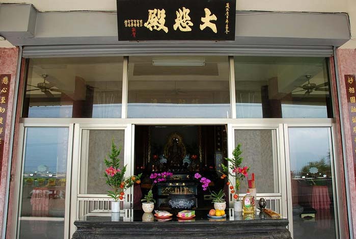 按此在新窗口浏览图片