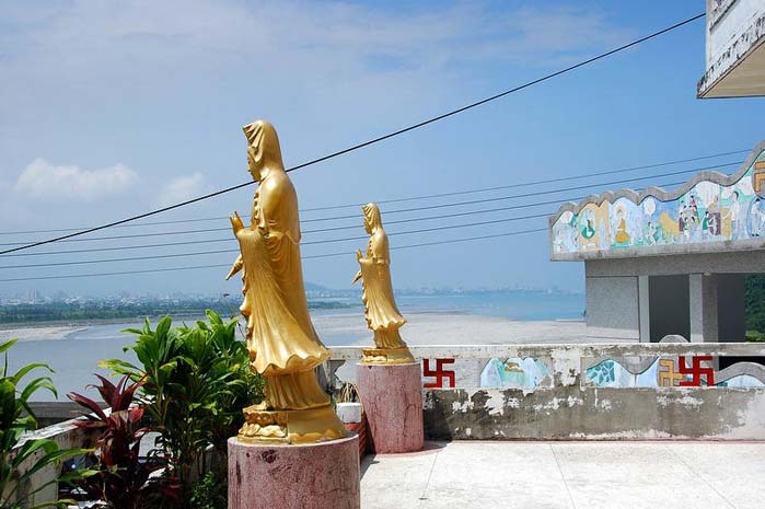 按此在新窗口浏览图片