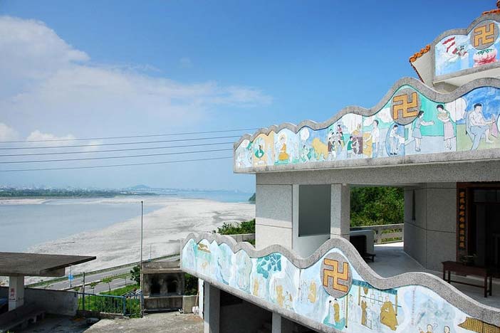 按此在新窗口浏览图片