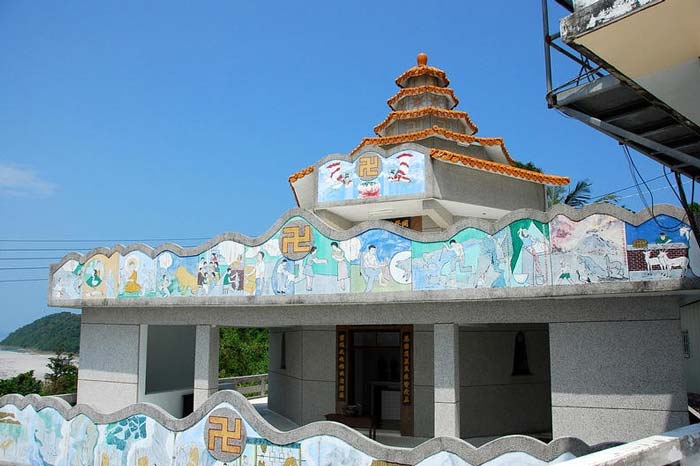 按此在新窗口浏览图片