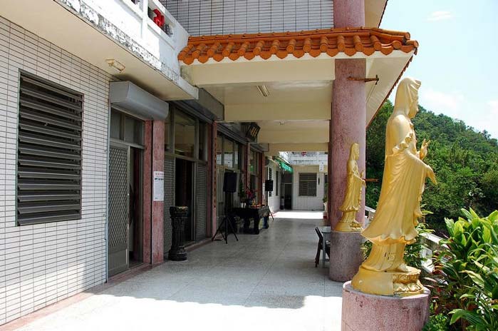 按此在新窗口浏览图片