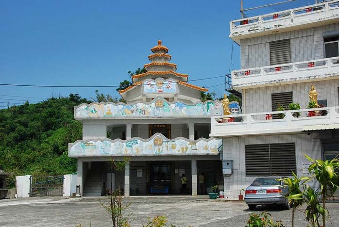 按此在新窗口浏览图片