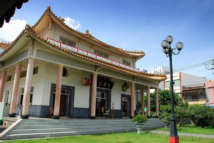 按此在新窗口浏览图片