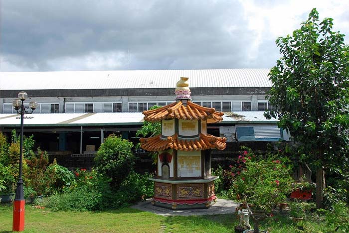 按此在新窗口浏览图片