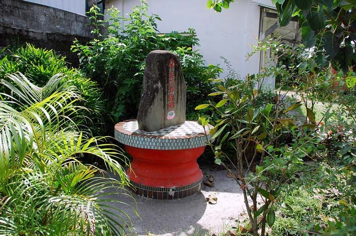 按此在新窗口浏览图片