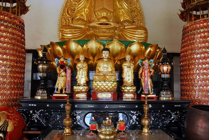 按此在新窗口浏览图片