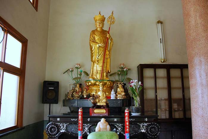 按此在新窗口浏览图片