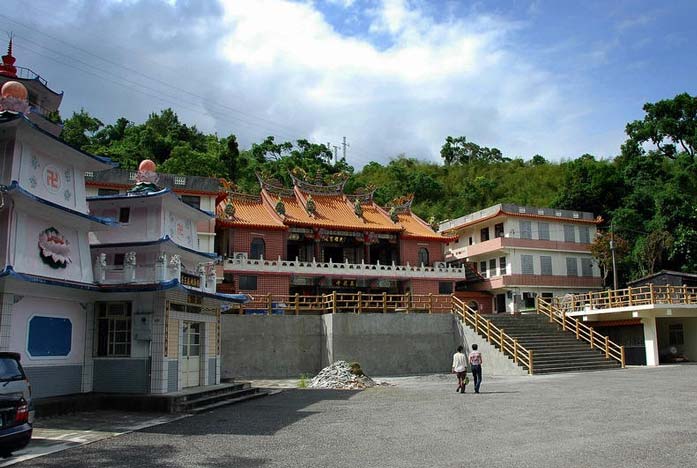 按此在新窗口浏览图片